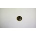 CLANSMAN MICROPHONE MEMEBRANE CLANSMAN MICROPHONE MEMEBRANE